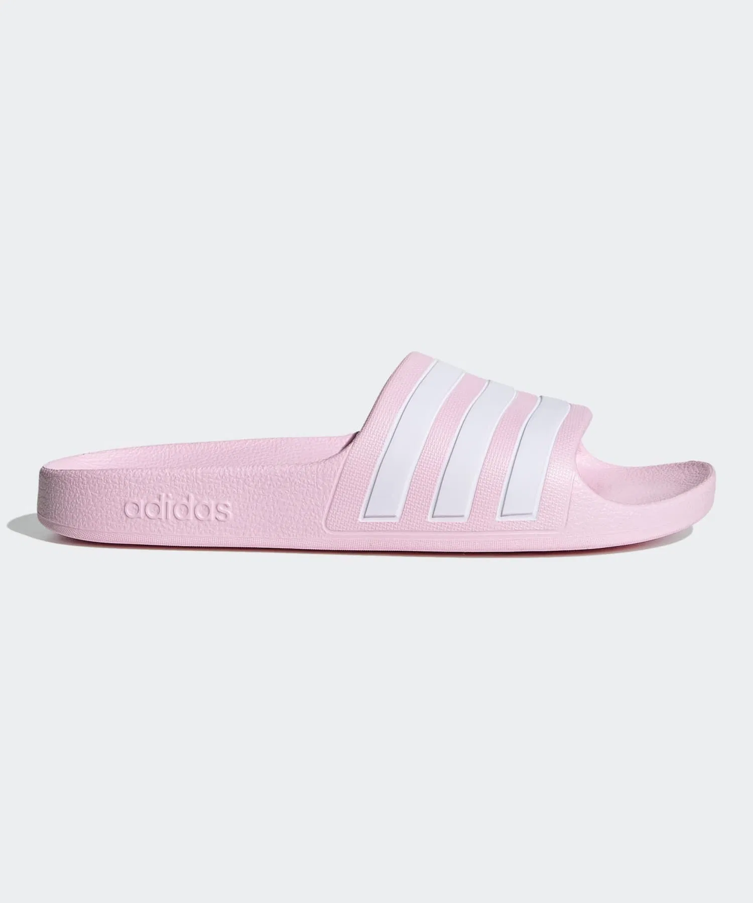 Детские сандалии Adidas Adilette Aqua K
