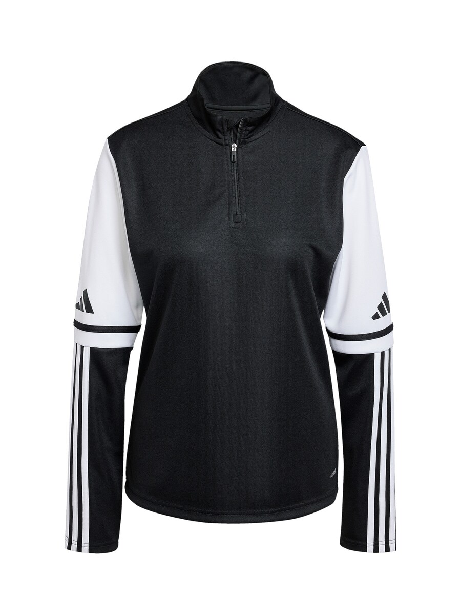 

Рубашка performance ADIDAS PERFORMANCE Squadra 25, черный
