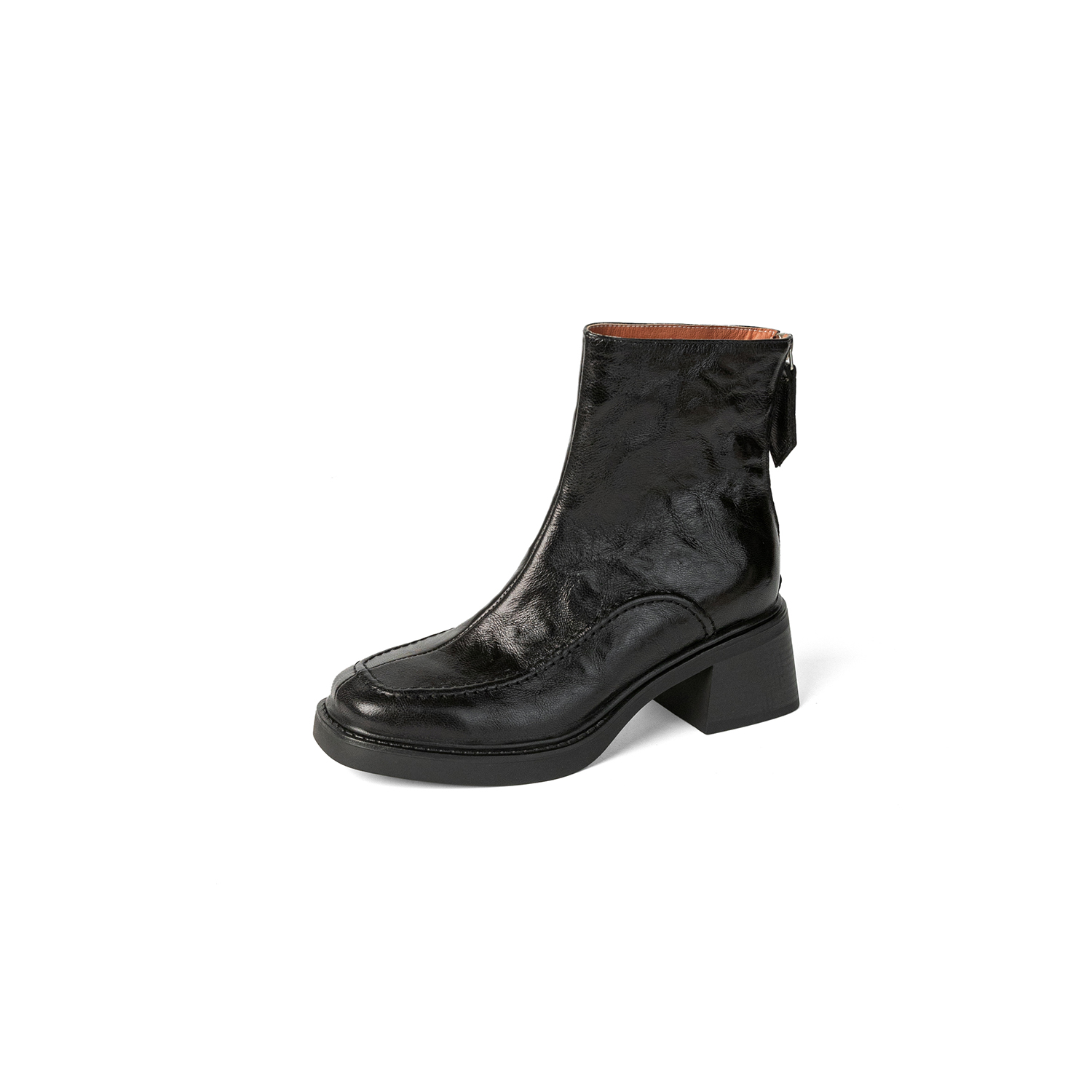 

Ботильоны Five-nine Dan seven Ankle Boots Women's