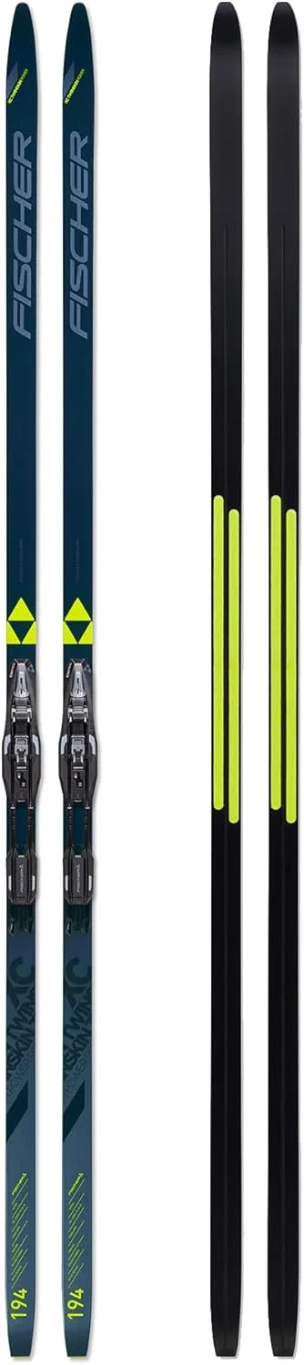 Дневной крем Fischer Twinskin Power Medium F Size 194 — фото 3