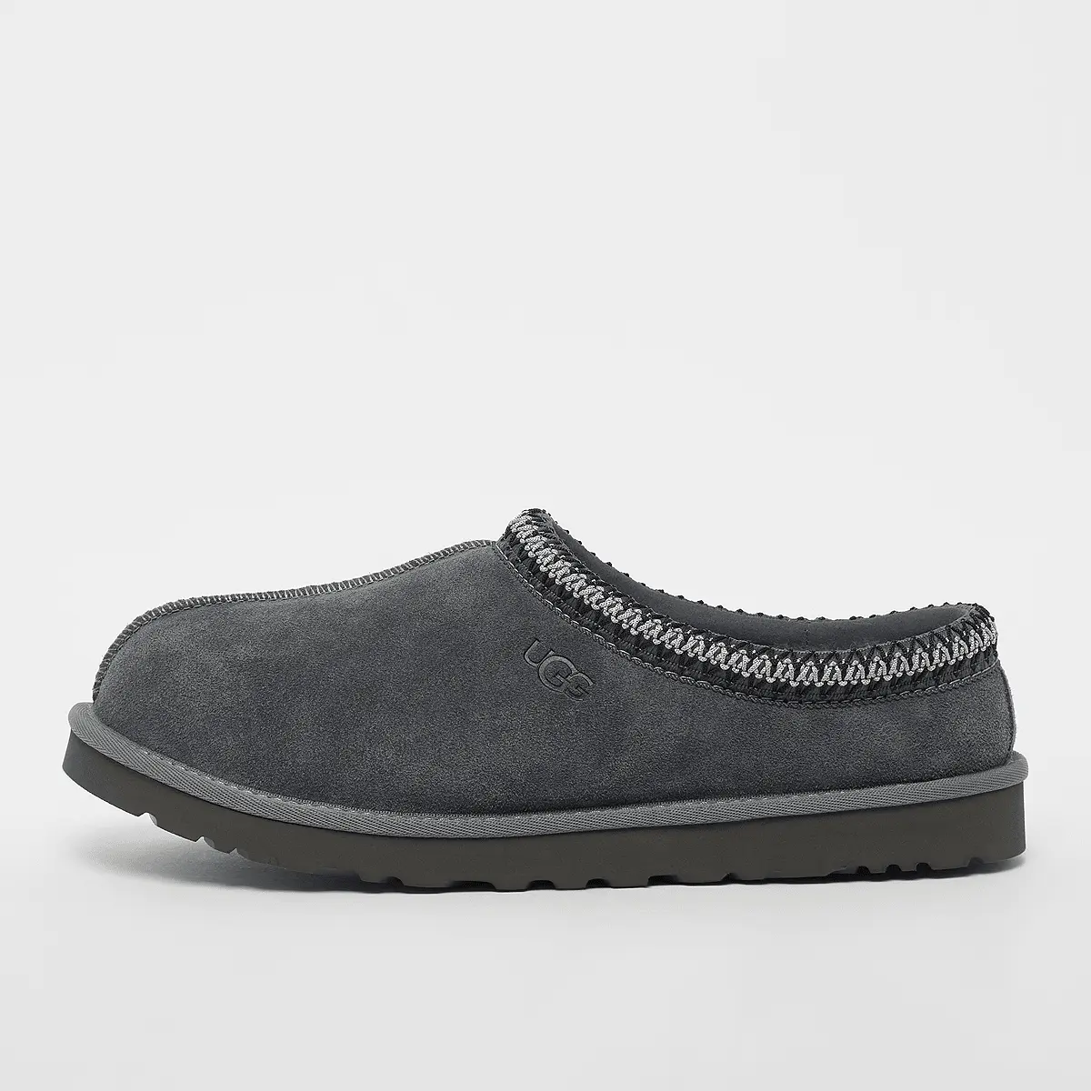 

Сандалии UGG Tasman, серый