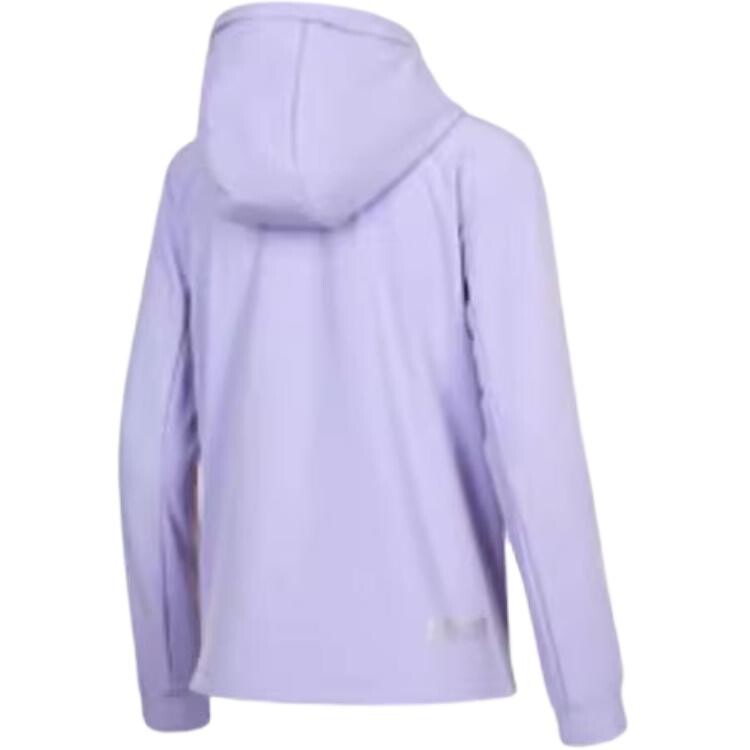 

Куртка женская из коллекции Sports Life Sweet Lavender -01DU Skechers, цвет Sweet Lavender -01DU