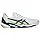 Кроссовки теннисные ASICS Gel-Game 9, White Mako Blue