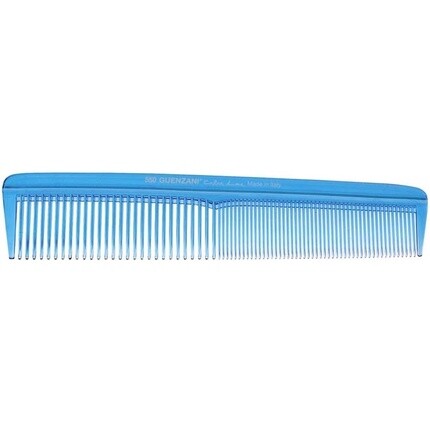 

Guenzani Pettine 550 Famigli Цвет