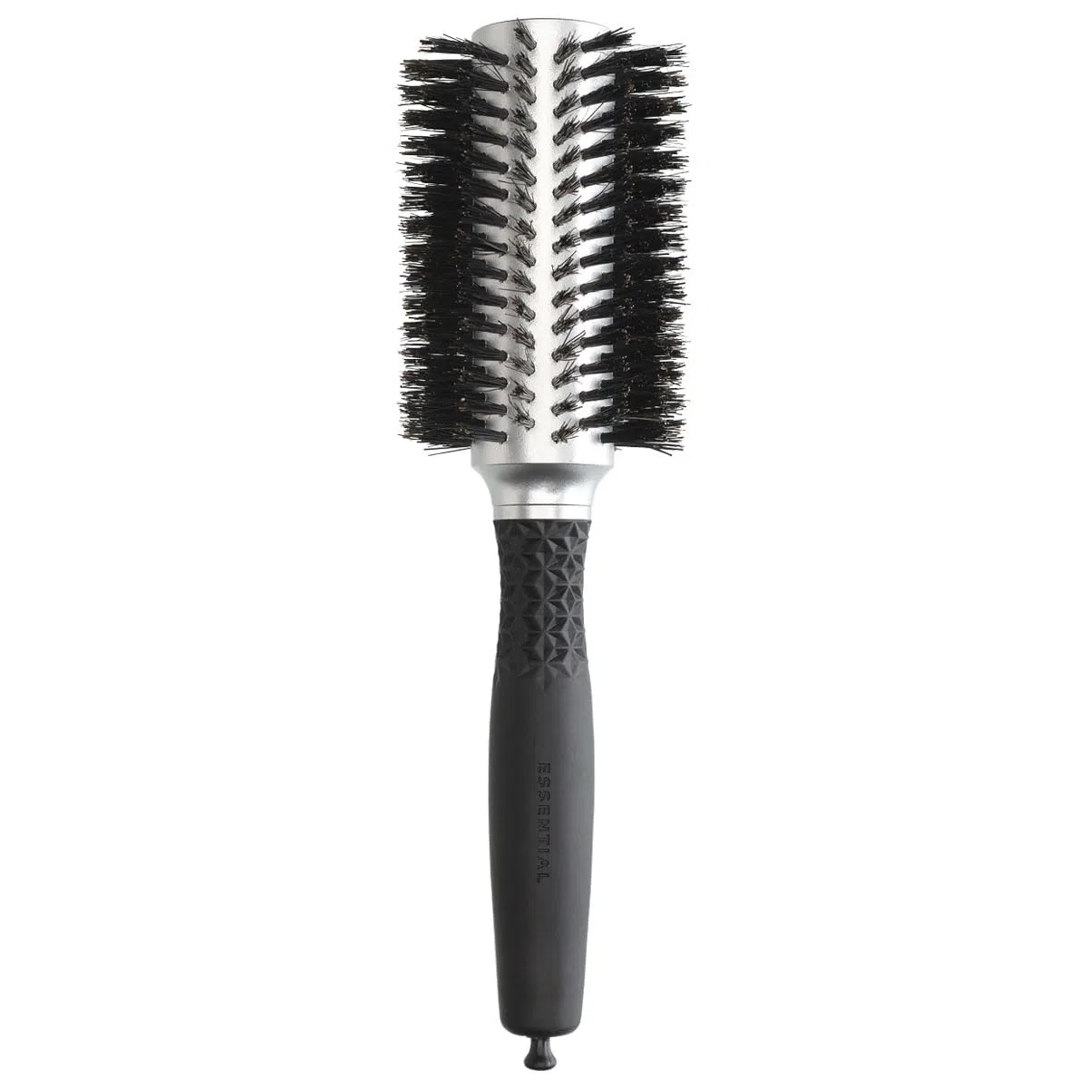 Щетка для волос O.Garden Essential Blowout Soft Boar Bristles 35 Olivia Garden