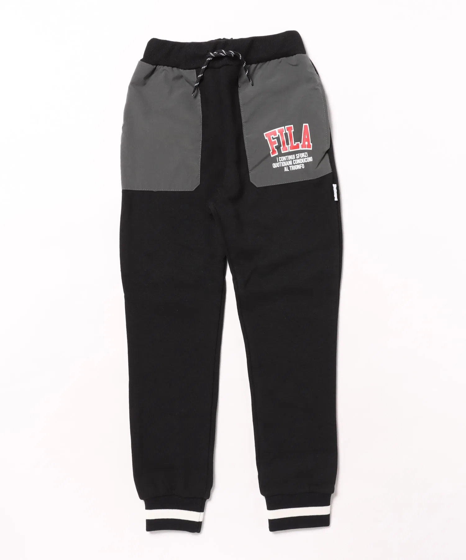 Спортивные брюки FILA