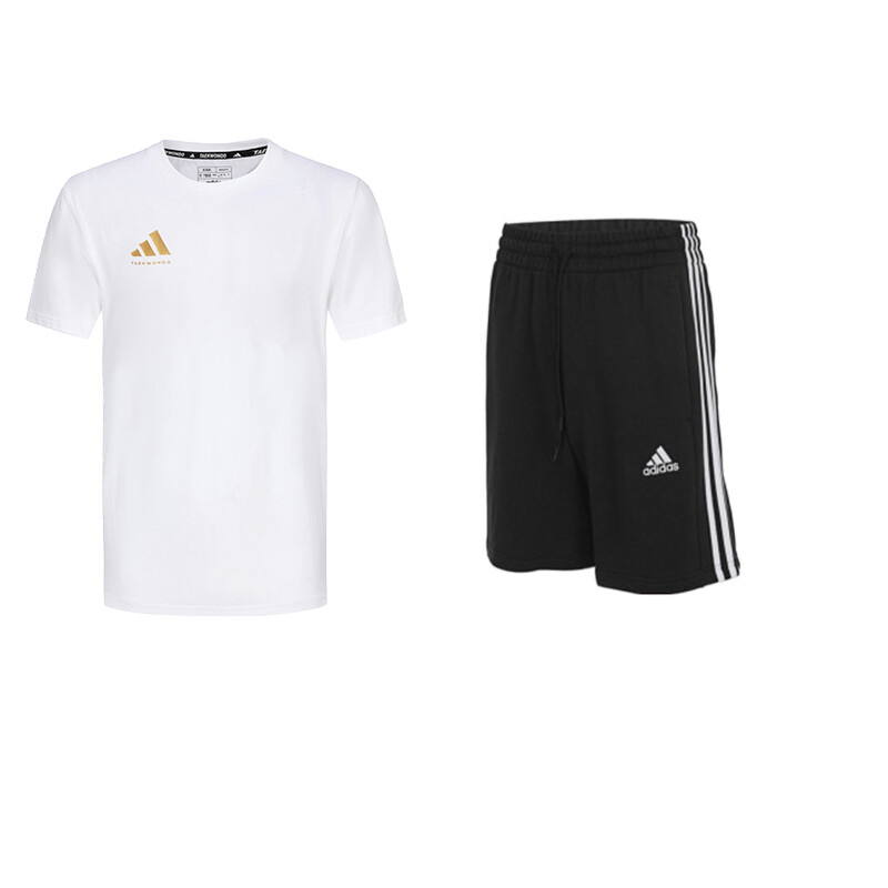 

Повседневная спортивная одежда для мужчин Adidas
