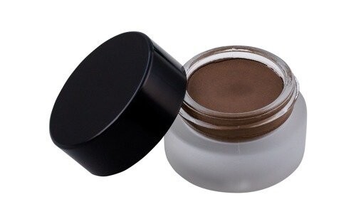 

Гель и помада для бровей для женщин, 18 орехов, 5г Artdeco, Gel Cream For Brows