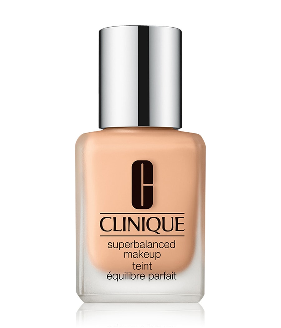 

Жидкая основа CLINIQUE Superbalanced, CN 42 NEUTRAL, 30 ml