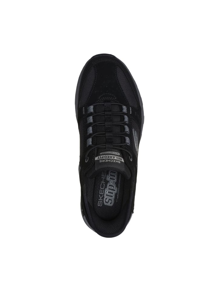 Skechers Кроссовки Funktionsjacke ''Hokkai-W'' in Rosa — фото 2