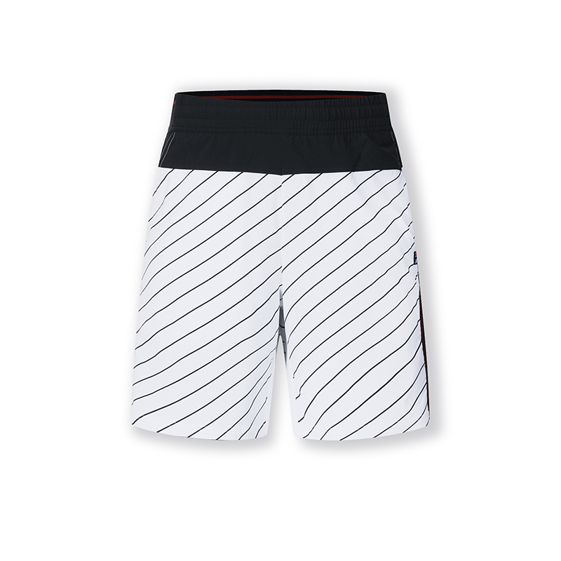 

Футболка мужская с принтом по всей поверхности FILA