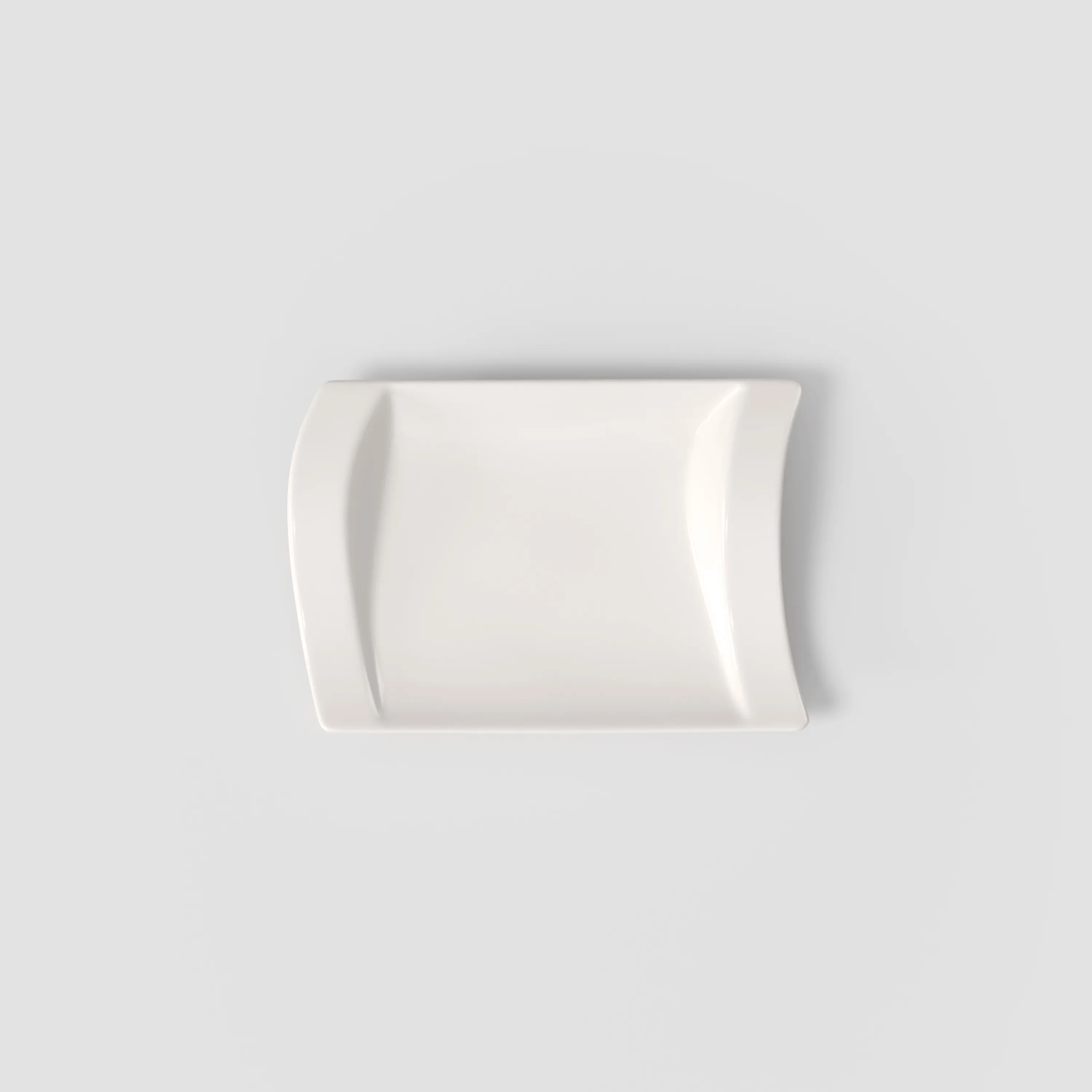 

Сервировочная миска NewWave Villeroy & Boch, белый