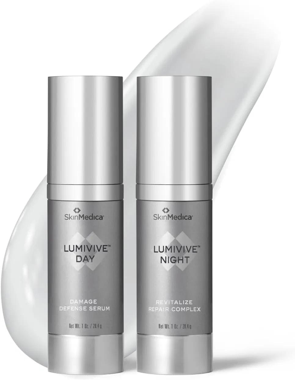 Дневной крем SkinMedica Lumive