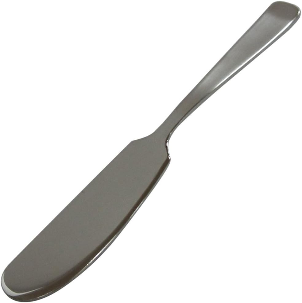 

Mtate Trim 3905412 18-8 Разбрасыватель масла сиреневого цвета Mt-torimatsu
