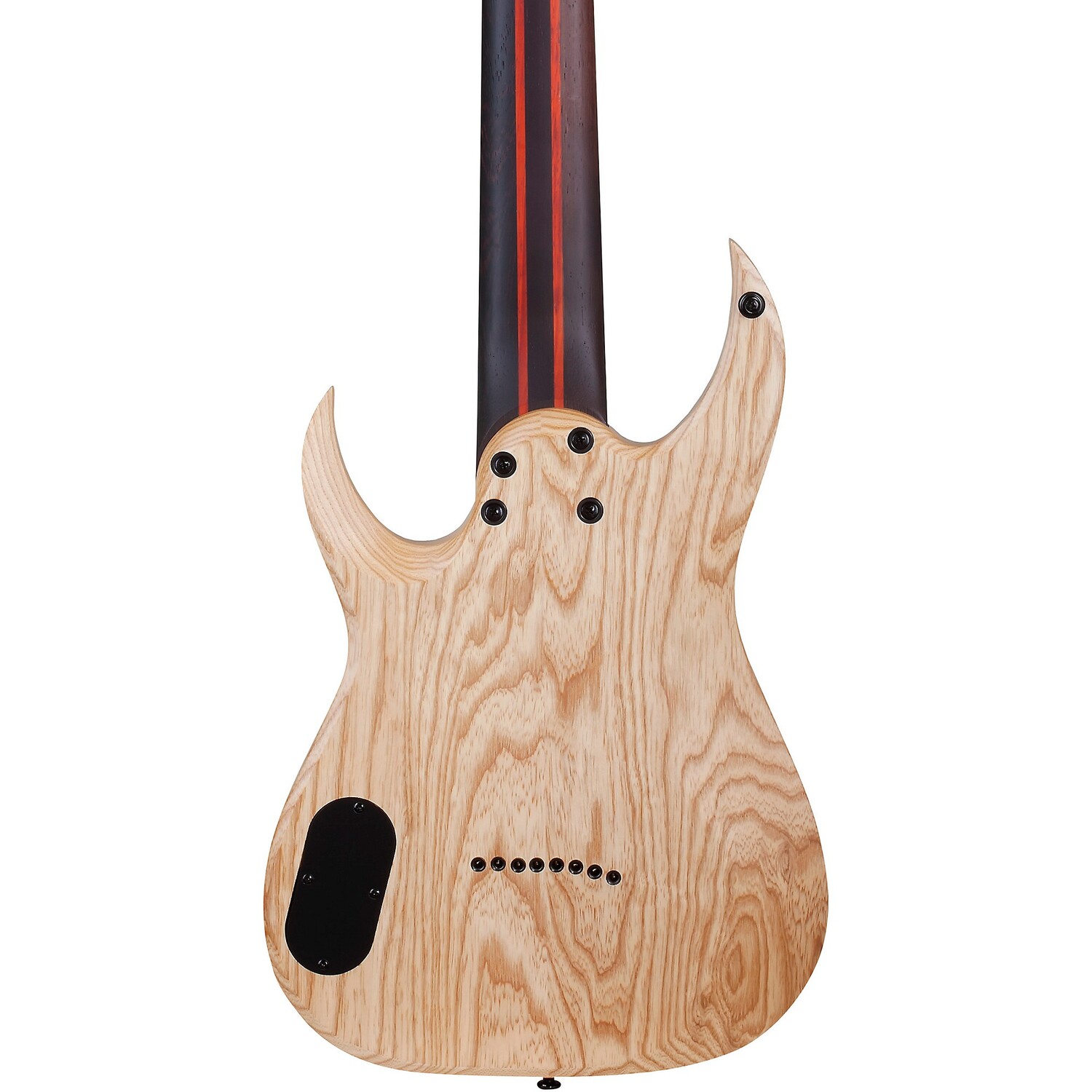 

Schecter Guitar Research John Browne Tao-8 Электрогитара Satin Trans Purple