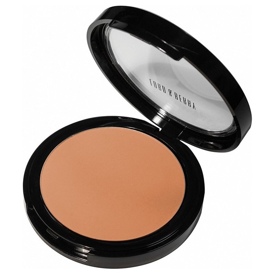

Пудра Lord & Berry Powder Bronzer, Terracotta / 12 g