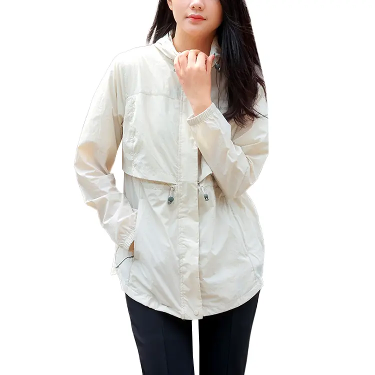 

Columbia Городская куртка для активного отдыха женская хаки, Khaki 278