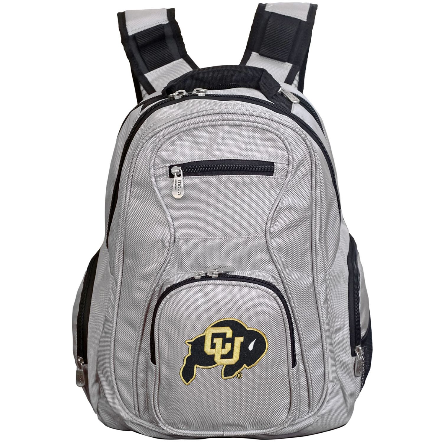 

Рюкзак для ноутбука Colorado Buffaloes премиум-класса