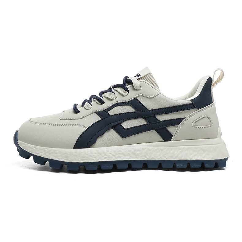 

Кроссовки FAK Ram FACKRAM Lifestyle Shoes Men Low-top, черный/зеленый