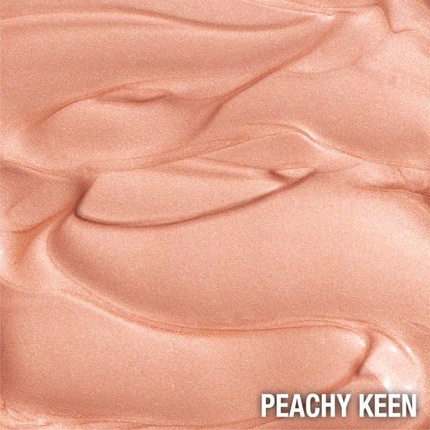 Сыворотка Oliver Dewy Face Drops Peachy Keen — фото 2