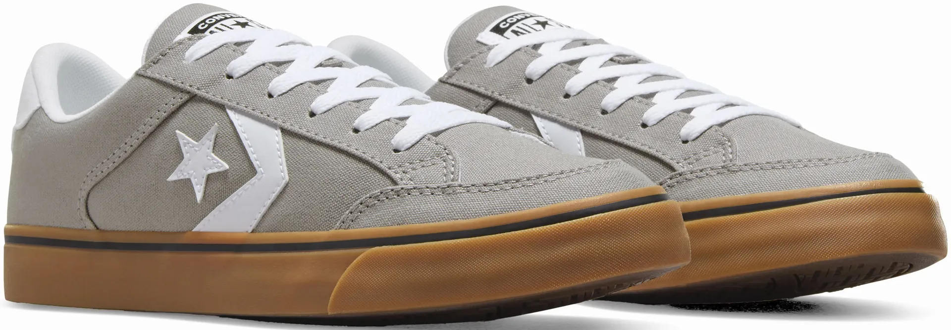 

Кроссовки Converse "TOBIN", цвет Totally Neutral