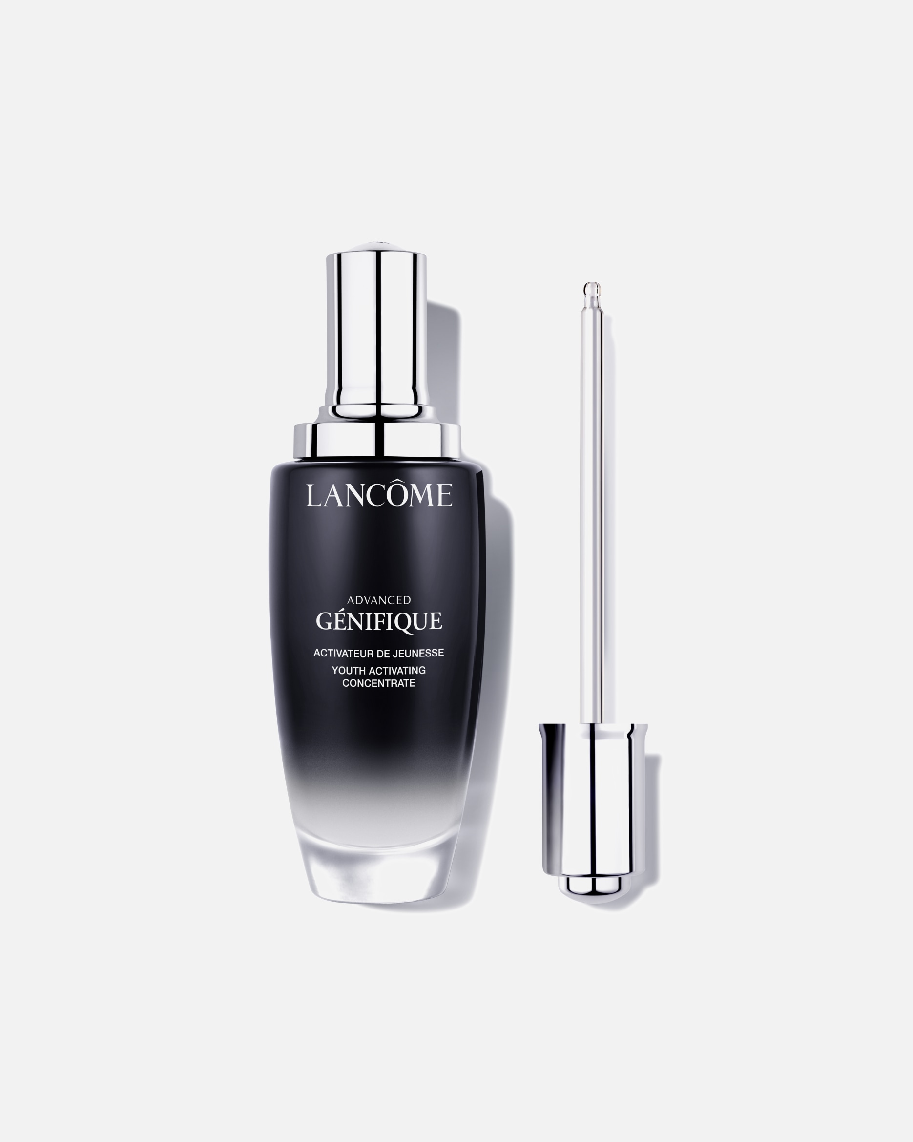 

Сыворотка для зрелой кожи, заполнитель морщин Lancome, 100 мл