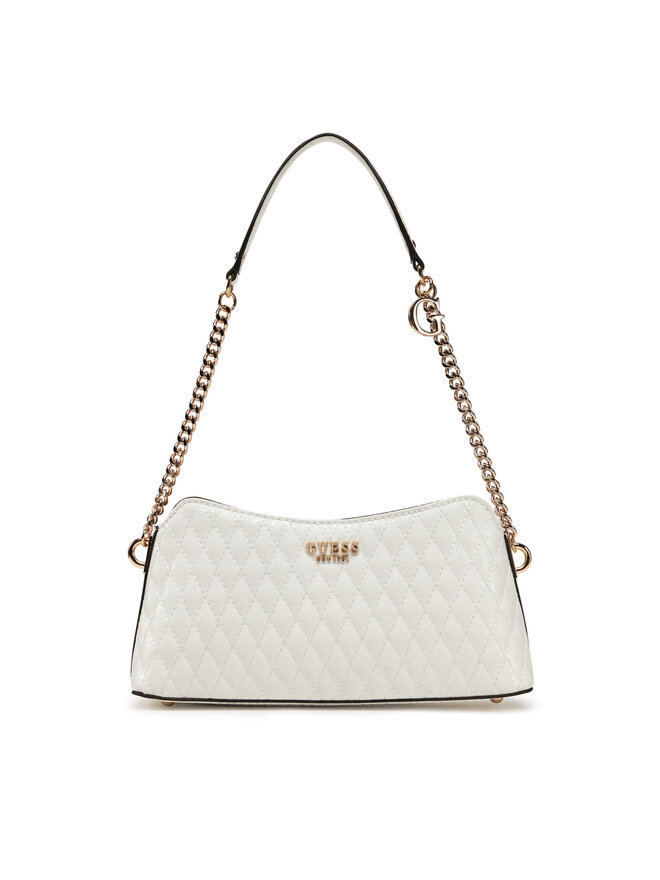 

Сумочка HWGG96 26170 Guess, белый