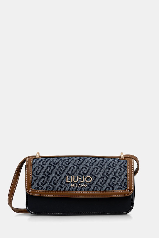 

Сумка Liu Jo, темно-синий