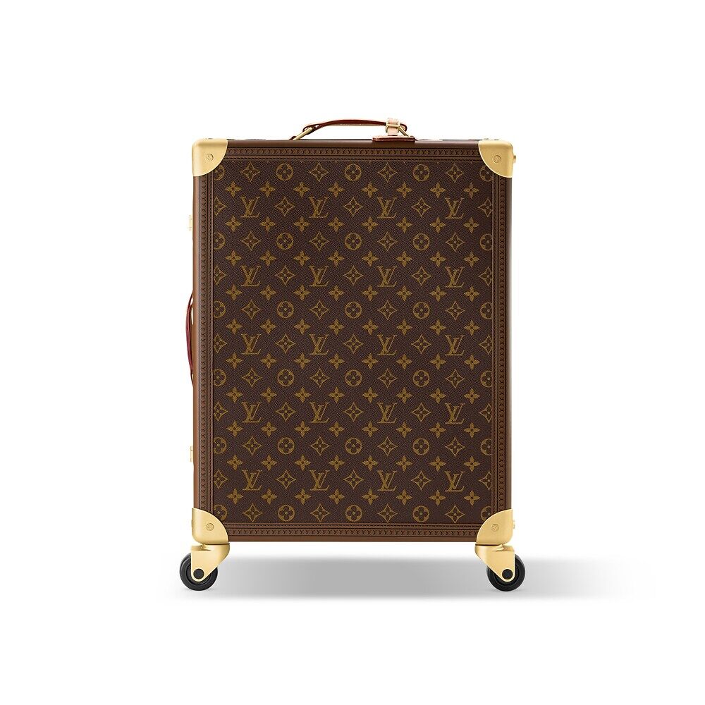 

Сумка женская Louis Vuitton, коричневый