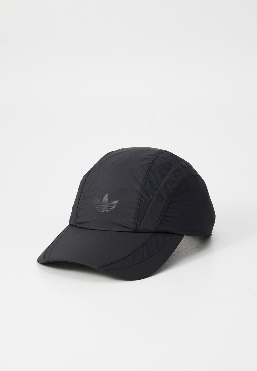 

Бейсболка Adidas Originals TEAMGEIST UNISEX, Black