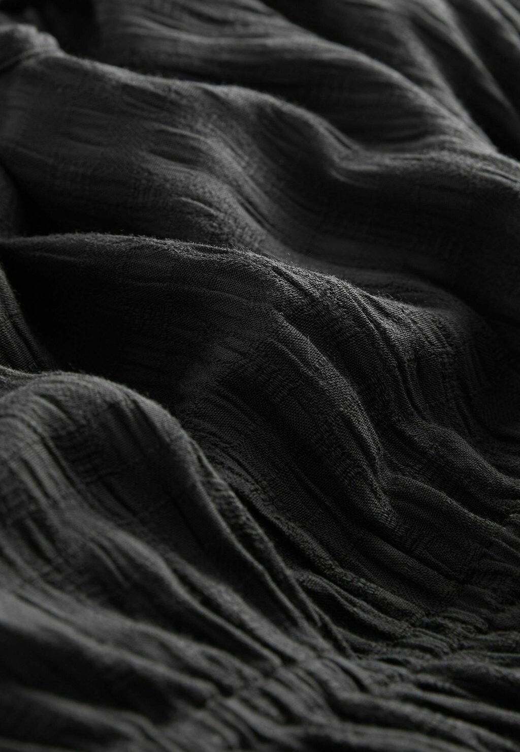

REGULAR FIT Bandeau Next, Комбинезон черный