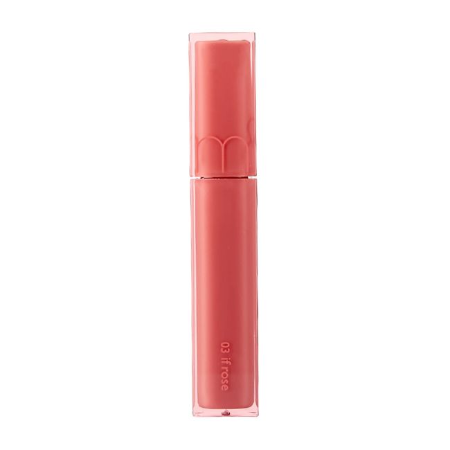 

Dewy·Ful водянистая помада Rom&nd, цвет 03, 5 гр