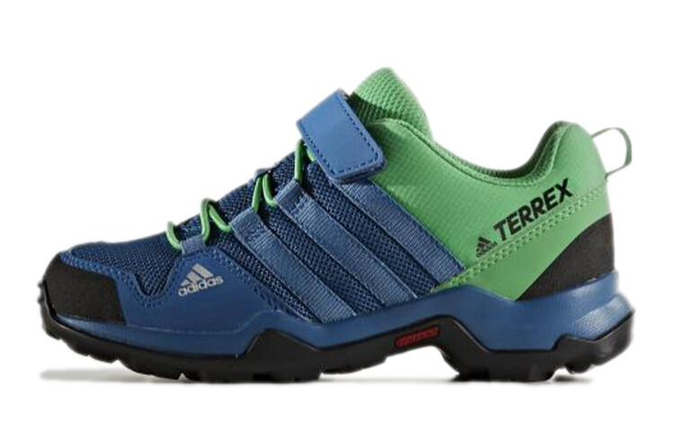 

Кроссовки adidas Terrex Ax2r Kids Outdoor Shoes Kids