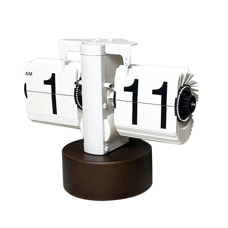 

Nolros Часы Unisex Alarm Clocks