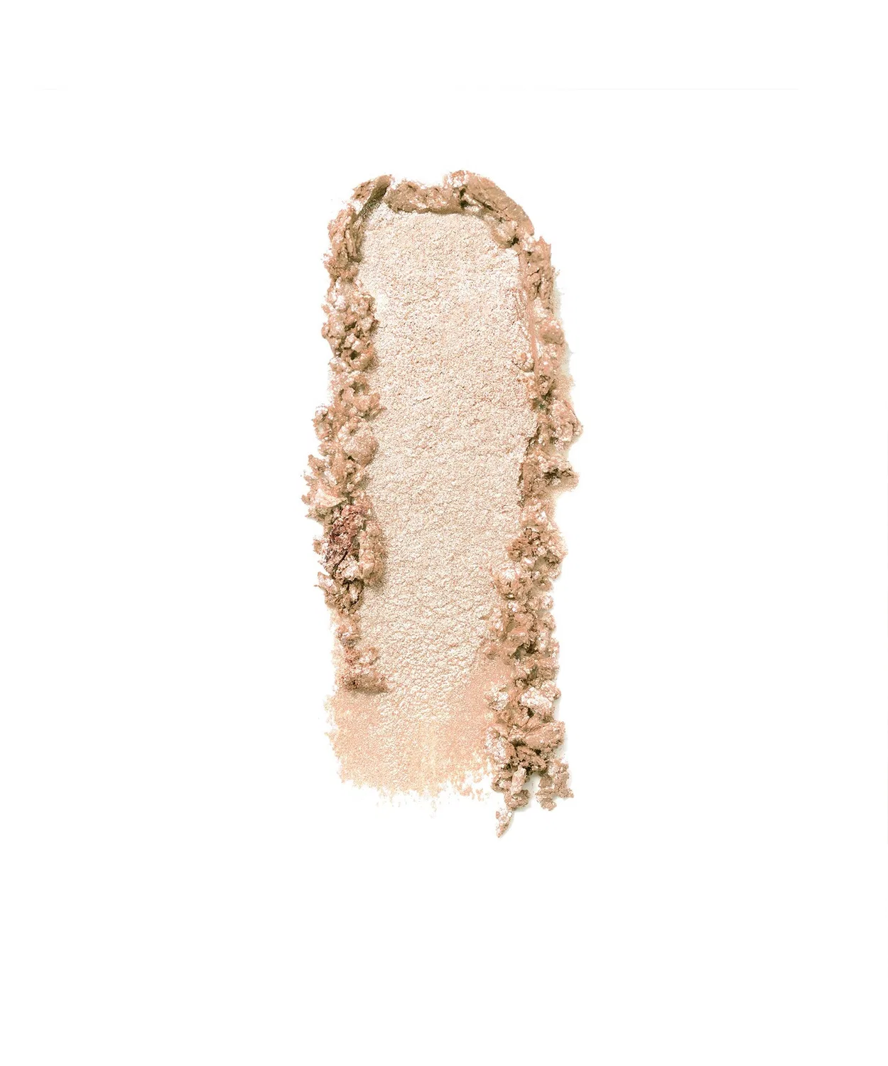 Хайлайтер NARS Light Reflecting Luminous Powder — фото 4