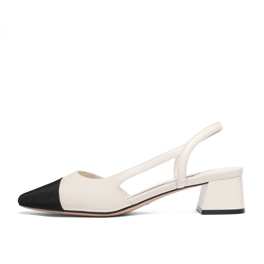 

Туфли BELLE High Heels Women's