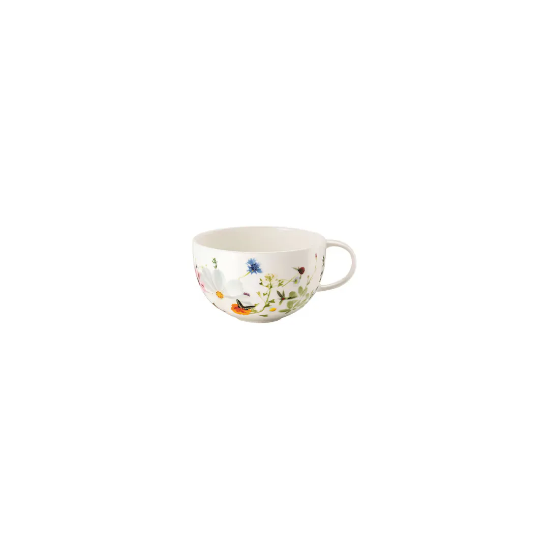 

Rosenthal Grand Air Brillance Чашка Rosenthal, разноцветный