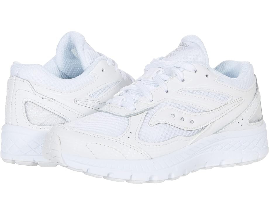 

Кроссовки Saucony Cohesion 14 LTT, белый