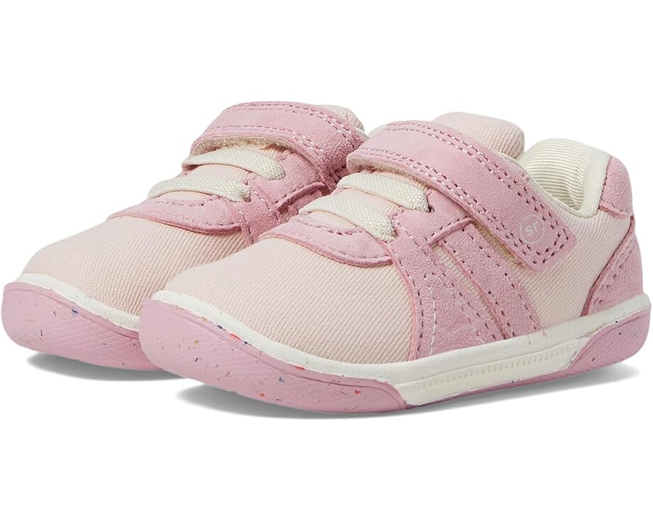 

Кроссовки Stride Rite SR Fern, розовый
