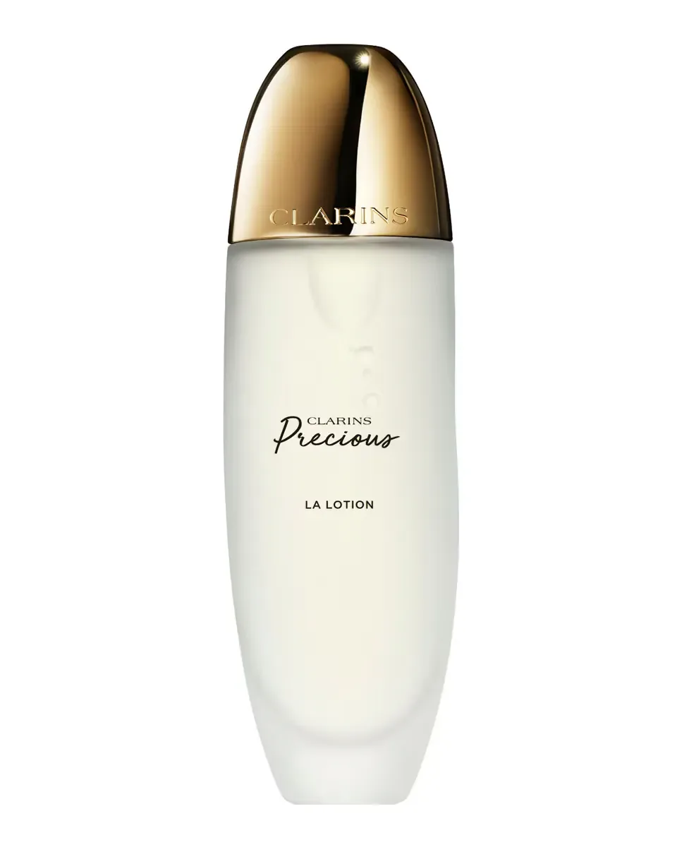Сыворотка Clarins — Антивозрастной Precious La, 150 мл