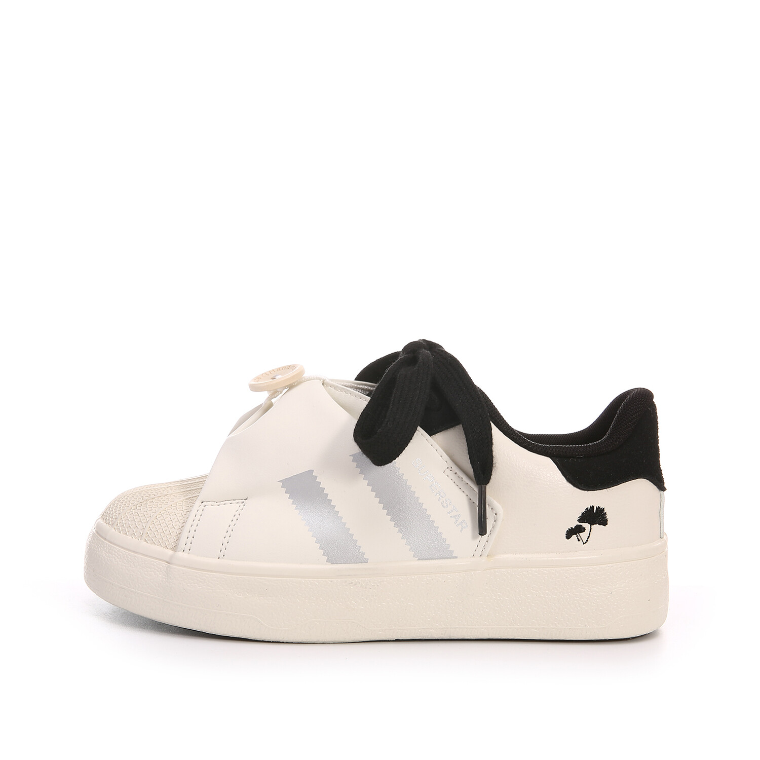 

Кроссовки Cobx Skateboarding Shoes Women's Low-top, белый/черный