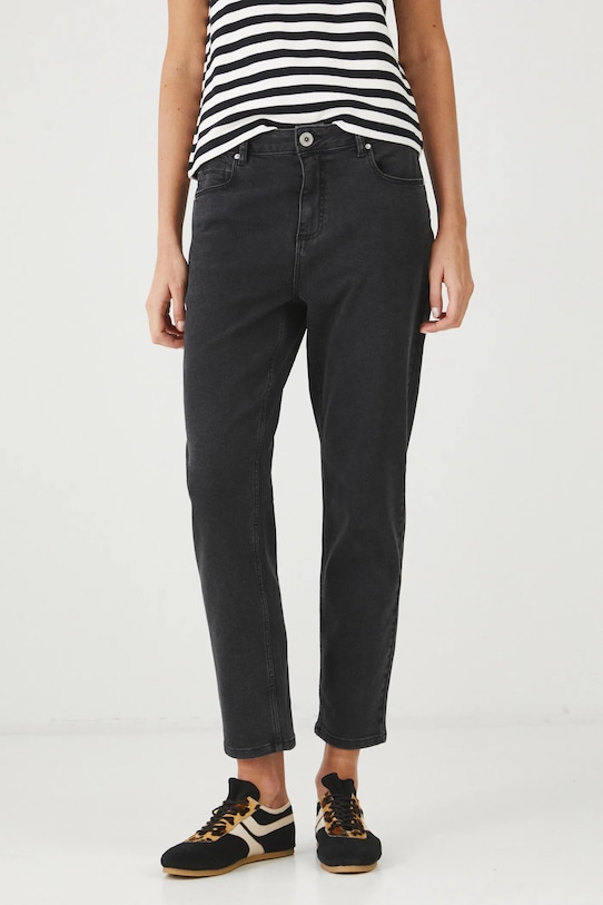 

Джинсы Medicine, черный