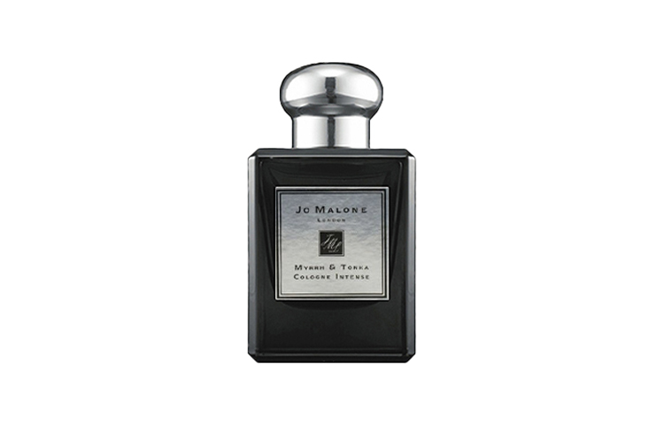 Ароматные и элегантные духи unisex Jo Malone London — фото 2