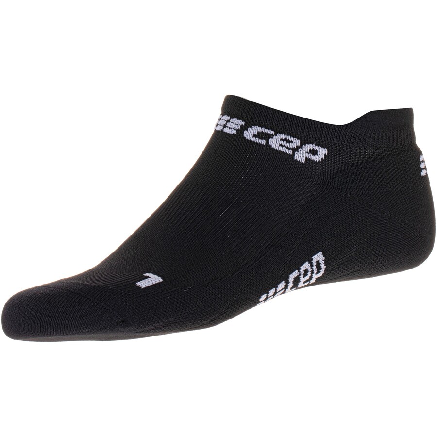 

Носки CEP Athletic Socks, черный