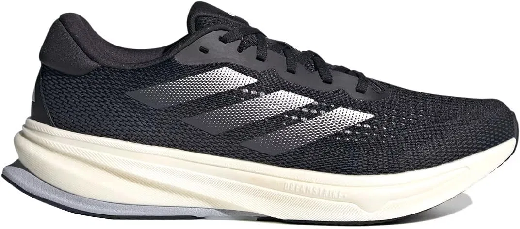Кроссовки Adidas Adult Other, Black