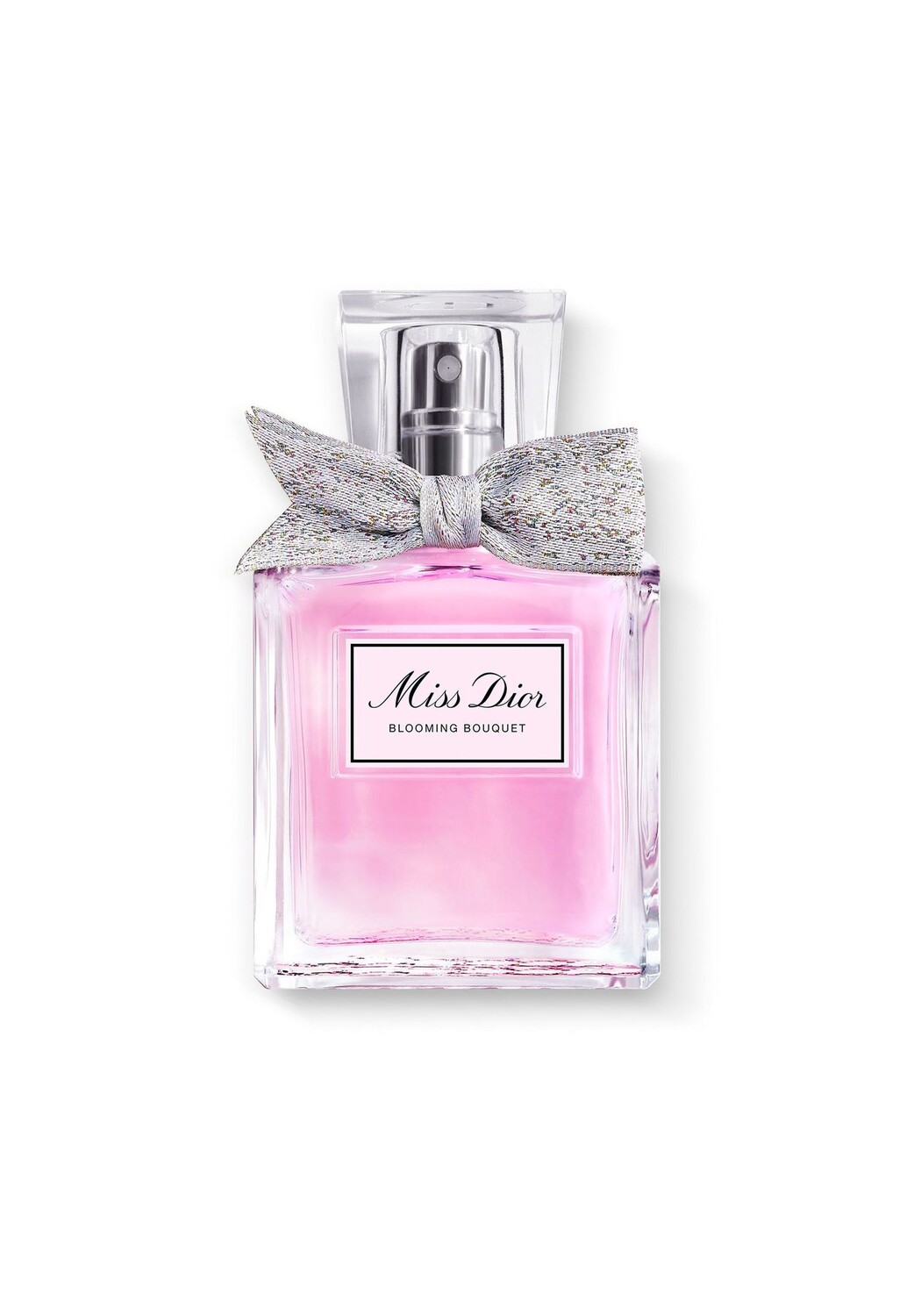 

Туалетная вода 30ml DIOR