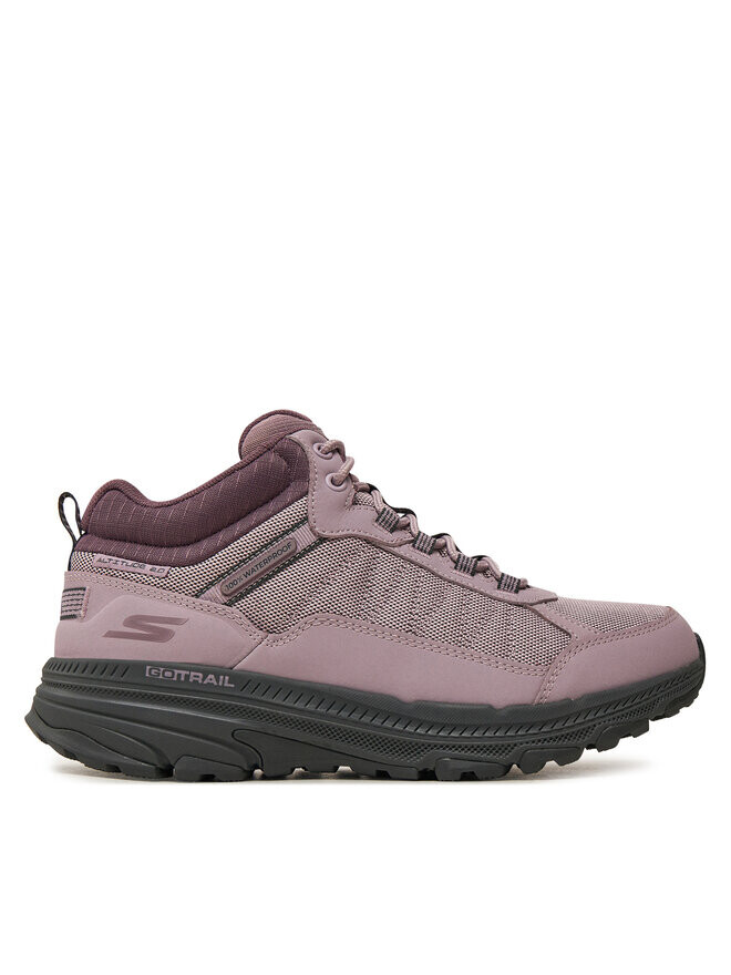 

Треккинговая обувь Skechers de trekking Go Run Trail Altitude 2.0 129531/MVE Violeta, фиолетовый
