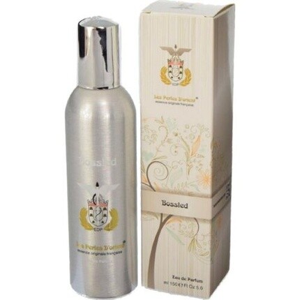 

Oriental Pearls Les Perles D'Orient Bossled Eau De Parfum For Men 150ml