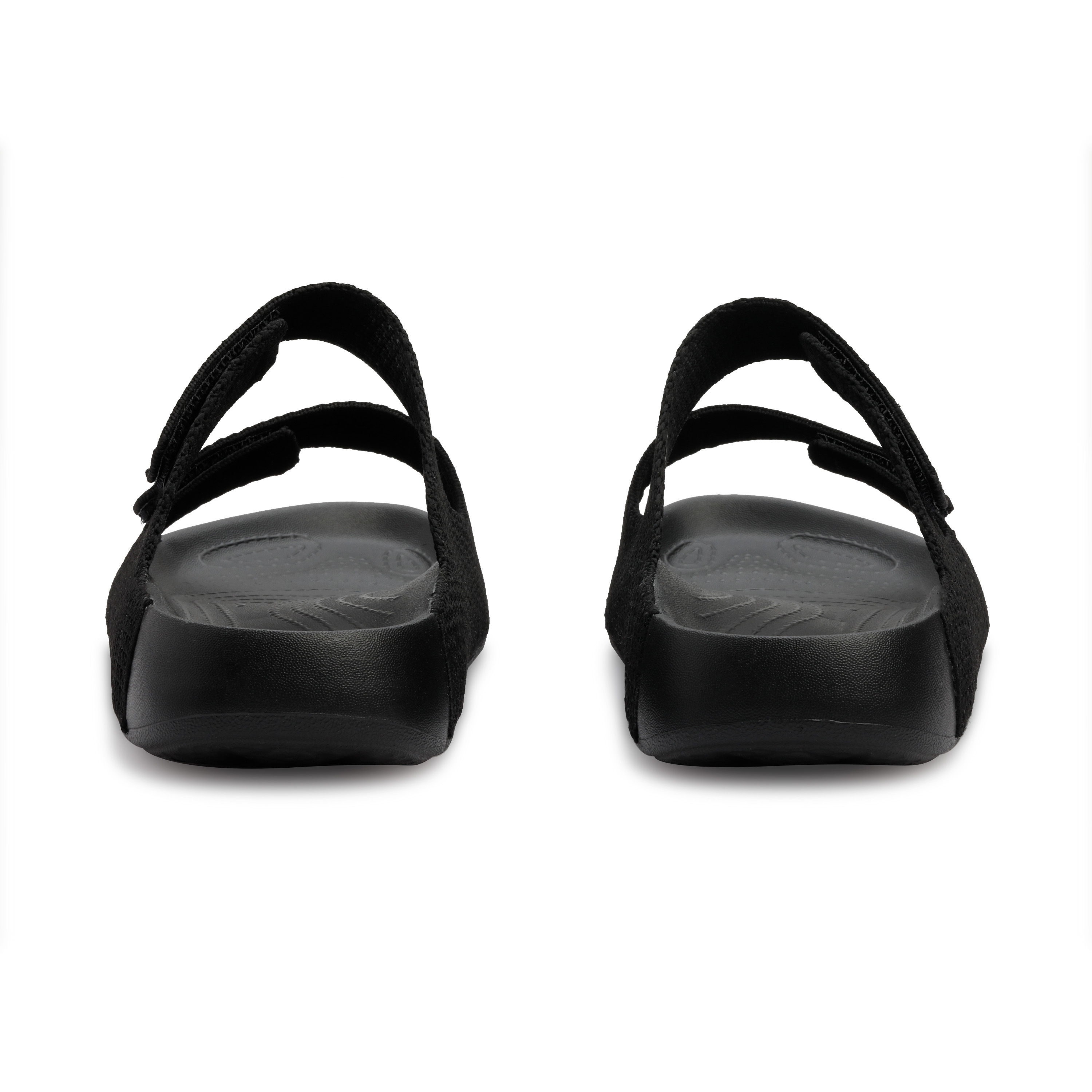 

Уличные тапочки Unisex DUOZOULU, [women's]светло-skin розовый