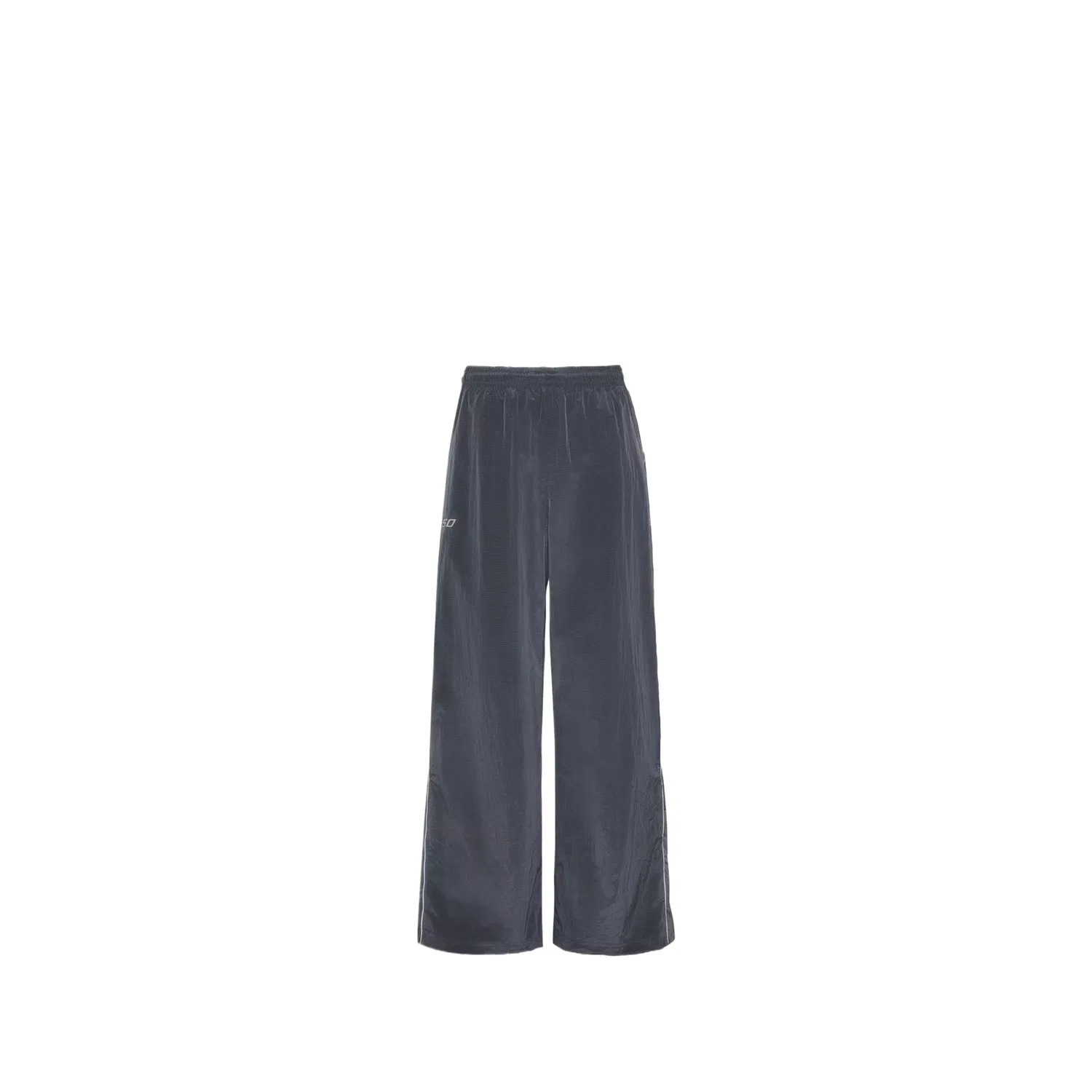 Брюки повседневные мужские SS26 Adidas Originals, Dark Gray